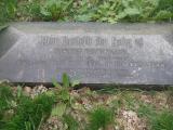 image of grave number 826648